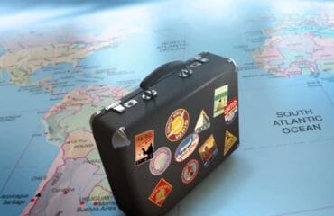 Turismul-dentar-in-Romania