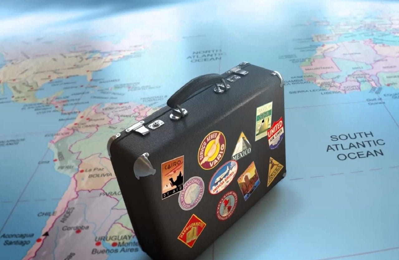 Turismul-dentar-in-Romania