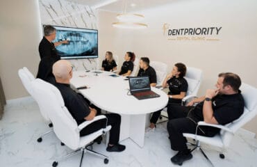 clinica-stomatologica-craiova-dent-priority