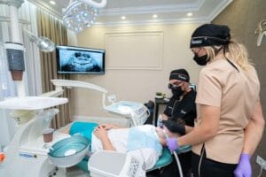 Dent Priority, în curând și în Slatina!