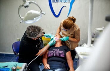 Avantajele și dezavantajele aparatului dentar