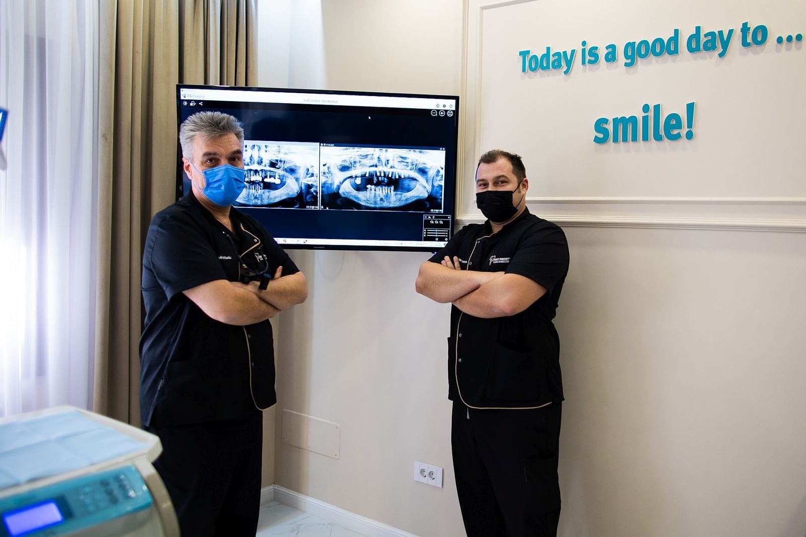 clinica-dentara-slatina