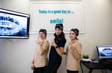 stomatologie-copii-craiova