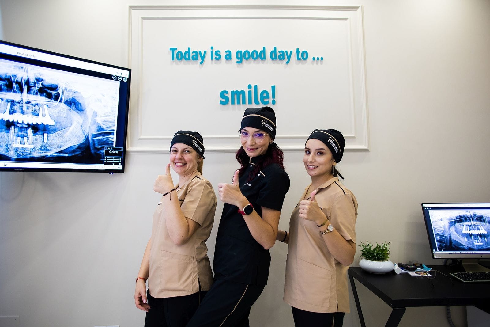 stomatologie-copii-craiova