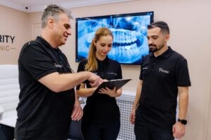 Avantajele şi dezavantajele sistemului “fast&fixed”