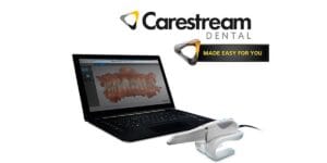 Avantajele scanării intra-orale