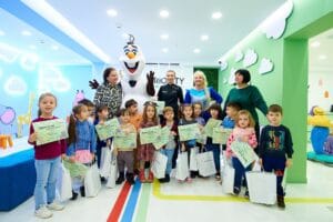 DentPriority KIDS – un nou concept!