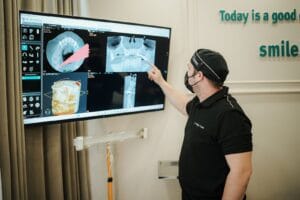 Avantajele implanturilor subperiostale