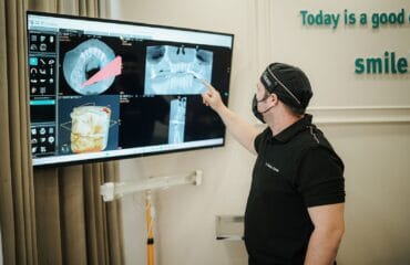 avantajele-implanturilor-subperiostale