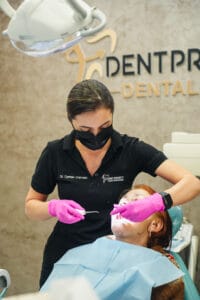 Mitul trasului curentului