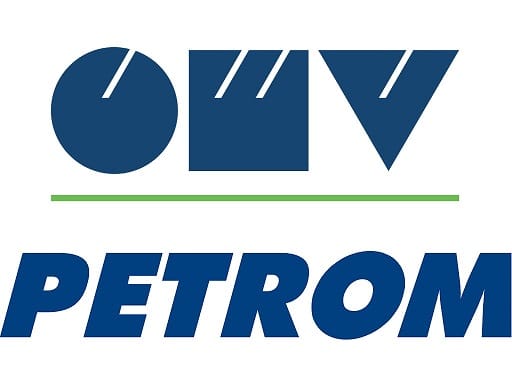 Petrom