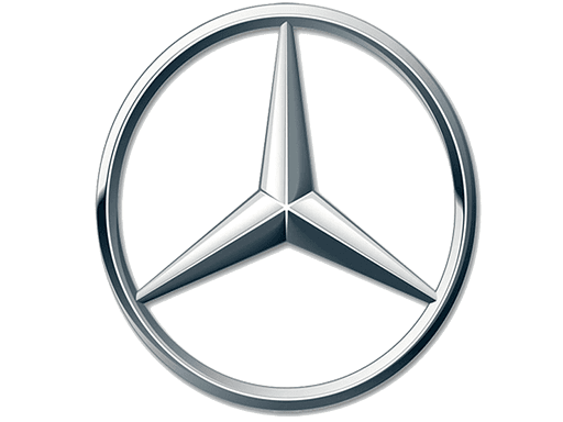 car_logo_PNG1655-1