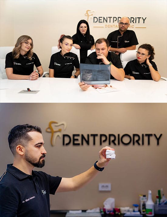 dent-priority-2-3
