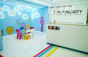 dent-priority-9