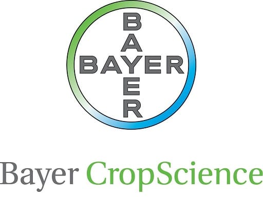 Bayer CropScience
