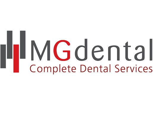 MGdental