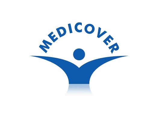 Medicover