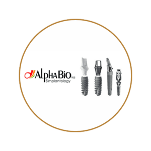 implant-01