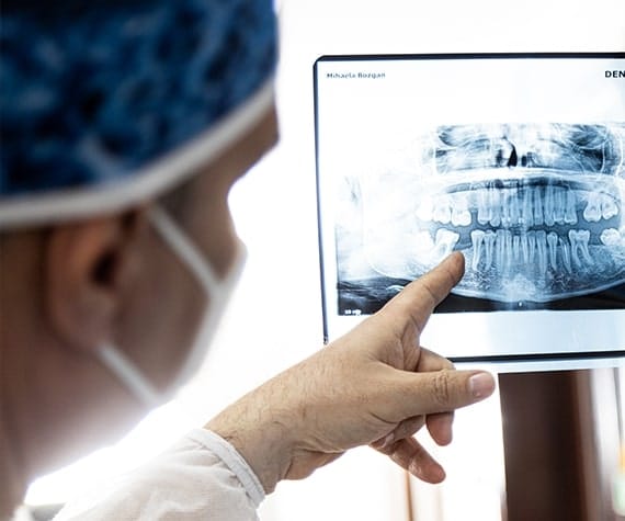 clinica dentară Dent Priority - excelenta in stomatologie